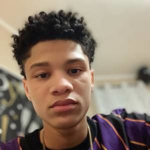 Meet your Posher, Lysander